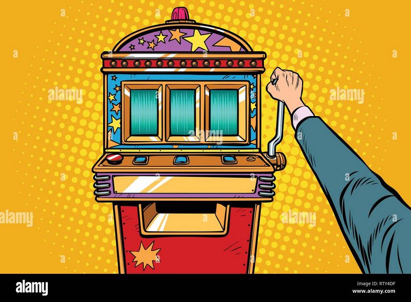 Gra w Le Outlaw całkowicie za darmo a gra na prawdziwe pieniądze