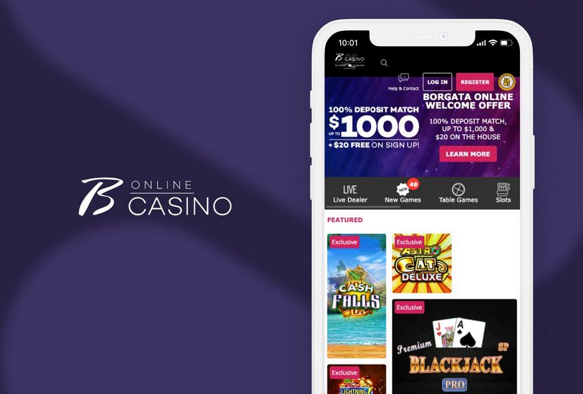 Guide complet pour choisir le meilleur casino en ligne et profiter des tournois
