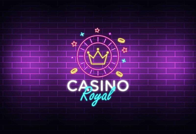 Les secrets d’un choix éclairé : comment Buzzly simplifie la recherche du meilleur casino en ligne