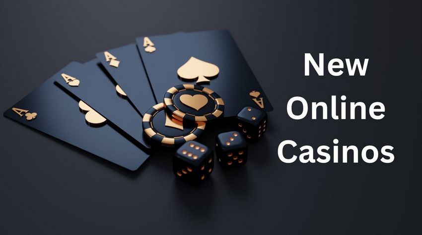 Stratégies d’experts pour les jeux de casino en direct et les niveaux VIP