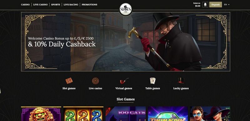 Najlepsze kasyna bez konta 2026: Najlepsze strony internetowe bez weryfikacji